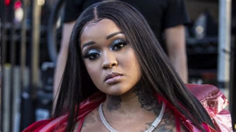 stunna girl baddies west net worth|Stunna Girl Net Worth: Wealth of the Rising Rap Star 2024